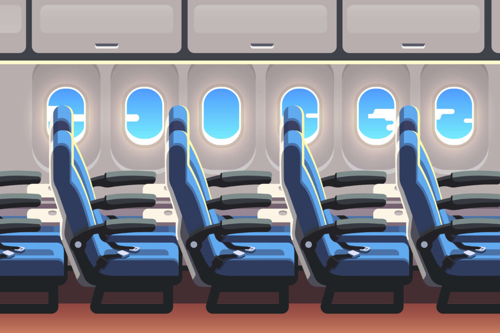 low_cost_cabin-1.jpg