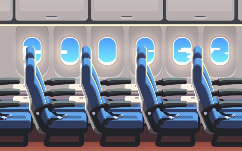 low_cost_cabin-1.jpg