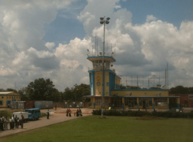 lubumbashi_international_airport.png