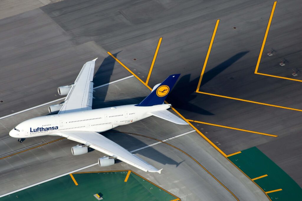 lufthansa-1-1.jpg