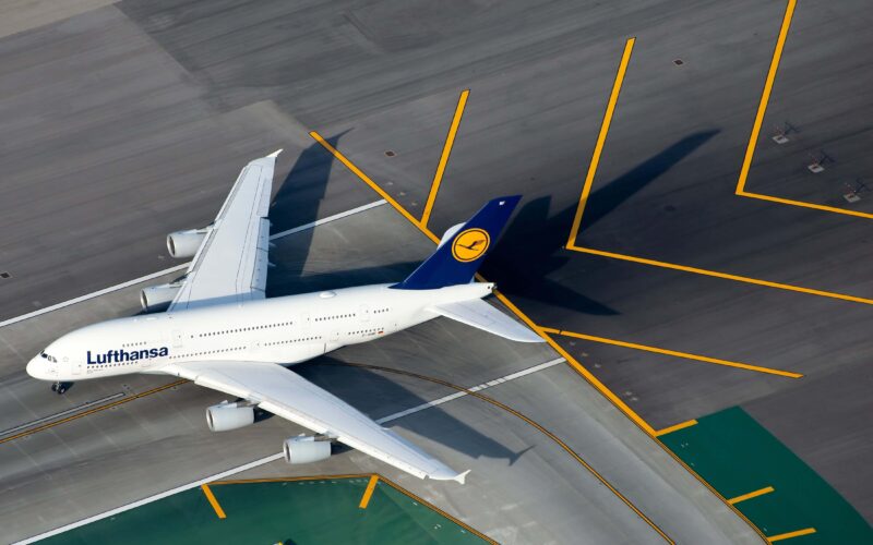 lufthansa-1-1.jpg