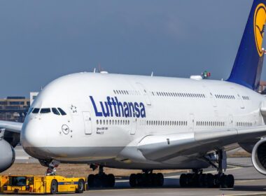 lufthansa-a380-d-aimc-1.jpg