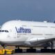 lufthansa-a380-d-aimc-1.jpg