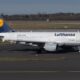 lufthansa__d-aidb_a319.jpg