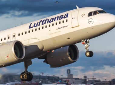 lufthansa_a320_takeoff.jpg