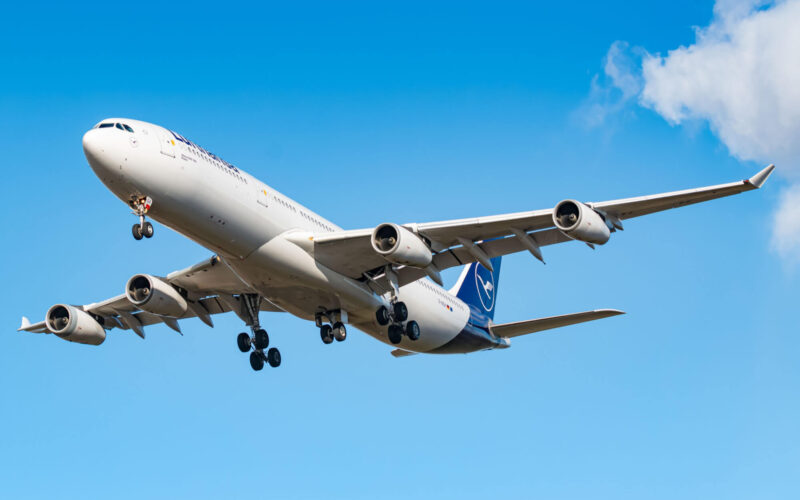 lufthansa_a340_at_frankfurt_airport-1.jpg