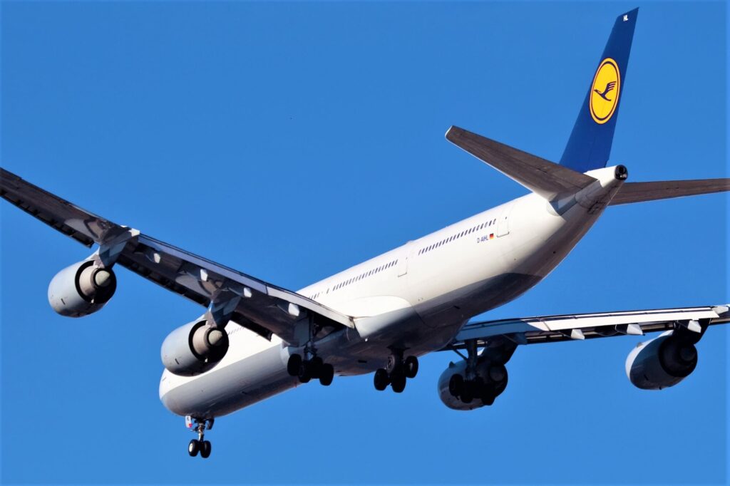 lufthansa_a340_plane.jpg