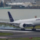 lufthansa_a350-900_landing_at_haneda_airport_japan.jpg