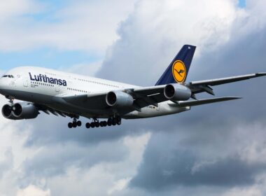 lufthansa_a380.jpg