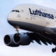 lufthansa_a380_landing_at_frankfurt.jpg