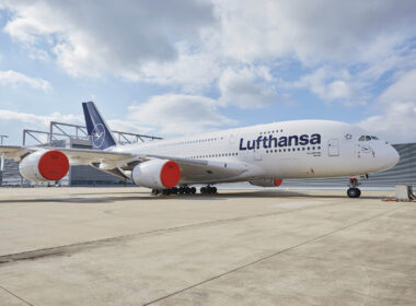 lufthansa_a380_registration_d-aimb_parked_with_covered_engines_in_frankfurt-2.jpg