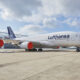 lufthansa_a380_registration_d-aimb_parked_with_covered_engines_in_frankfurt-2.jpg