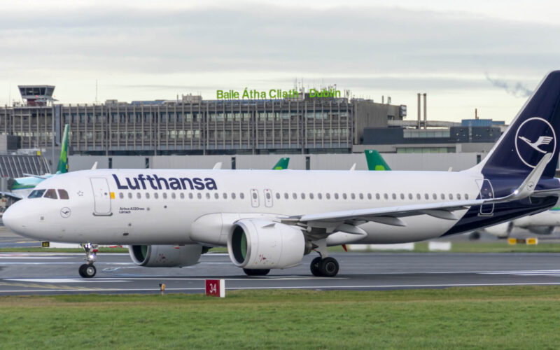 lufthansa_airbus_a320neo_departing_dublin_airport_dub.jpg