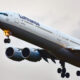 lufthansa_airbus_a340-600_taking_off_from_frankfurt_airport_fra.jpg