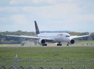 lufthansa_airbus_a350-900.jpg