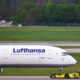 lufthansa_airbus_a350_towed_at_frankfurt_airport_fra.jpg