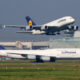 lufthansa_airbus_a380_and_boeing_747_aircraft_at_frankfurt_airport_fra.jpg