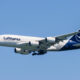 lufthansa_airbus_a380_preparing_to_land_in_san_francisco.jpg