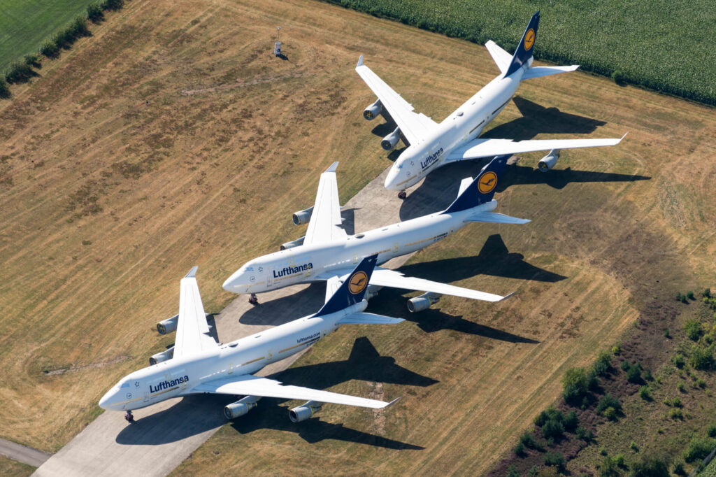 lufthansa_boeing_747-400_aircraft_stored_at_twente_airport_ens.jpg