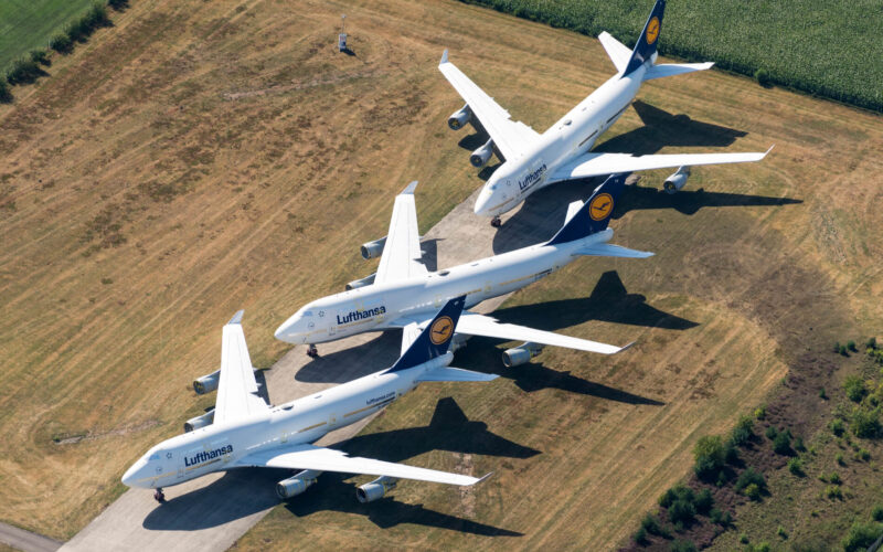 lufthansa_boeing_747-400_aircraft_stored_at_twente_airport_ens.jpg