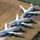 lufthansa_boeing_747-400_aircraft_stored_at_twente_airport_ens.jpg