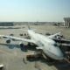 lufthansa_boeing_747-8_bremen_at_frankfurt_airport_30987648368.jpg