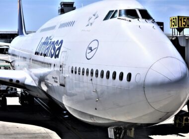 lufthansa_boeing_747_aircraft.jpg