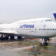 lufthansa_boeing_747_parked_at_frankfurt_airport_fra.jpg