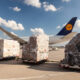 lufthansa_cargo_777_freighter_with_cargo_pallets.jpg