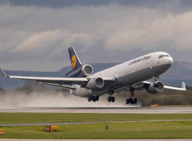 lufthansa_cargo_md-11_d-alcn_26035695743-1.jpg