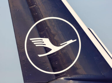 lufthansa_crane_logo.jpg