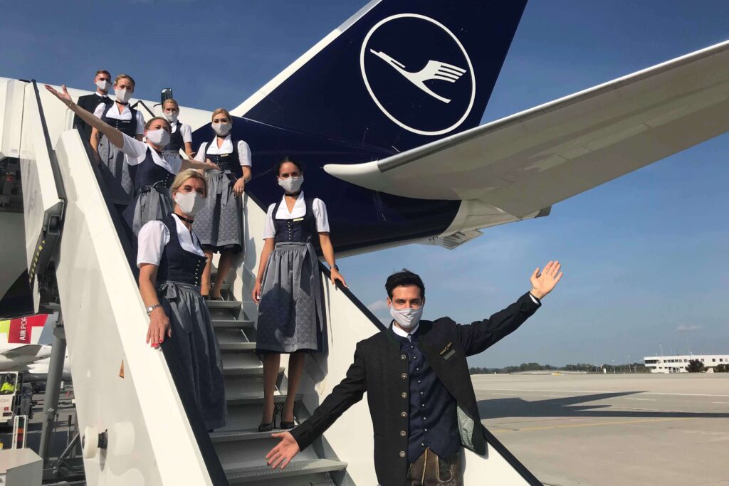 lufthansa_crew_in_traditional_trachten_clothing.jpg