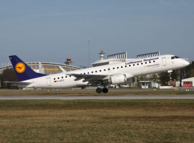 lufthansa_embraer_erj-190-1.jpg