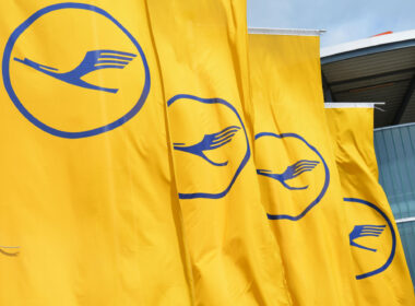 lufthansa_flags.jpg