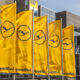 lufthansa_flags_at_frankfurt_airport_fra.jpg