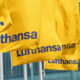 lufthansa_flags_with_the_airline_logo_in_hannover_germany-1.jpg