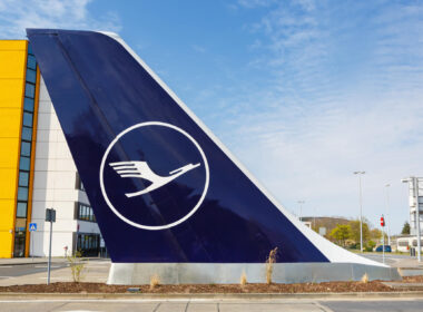 lufthansa_group-2.jpg