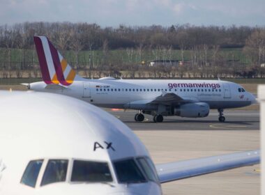 lufthansa_group_germanwings_a319-100.jpg