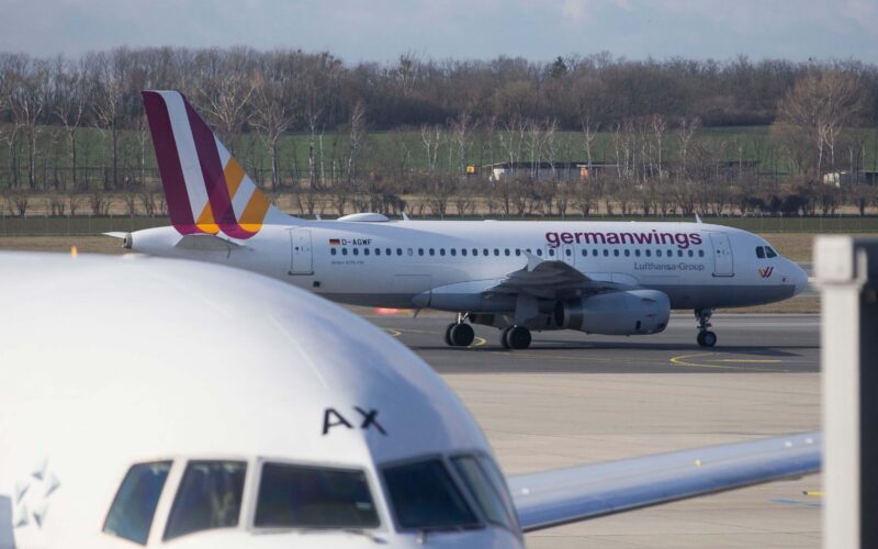 lufthansa_group_germanwings_a319-100.jpg