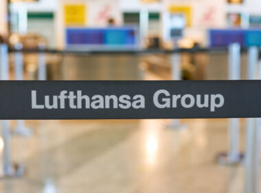 lufthansa_group_logo_at_milan_malpensa_airport.jpg