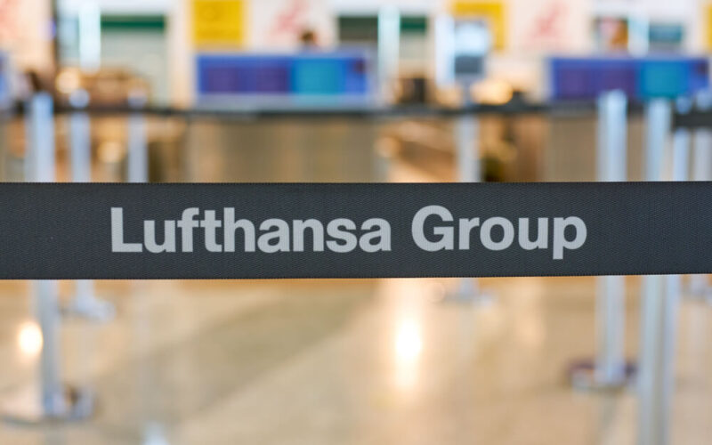 lufthansa_group_logo_at_milan_malpensa_airport.jpg