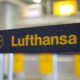 lufthansa_logo_in_an_airport-1.jpg