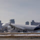 lufthansa_plane_landing_in_boston.jpg