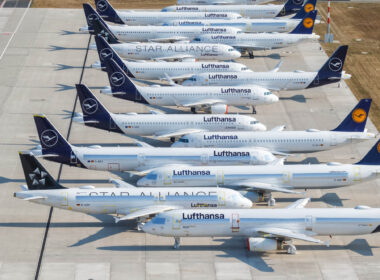 lufthansa_planes_stored_at_berlin_airport.jpg