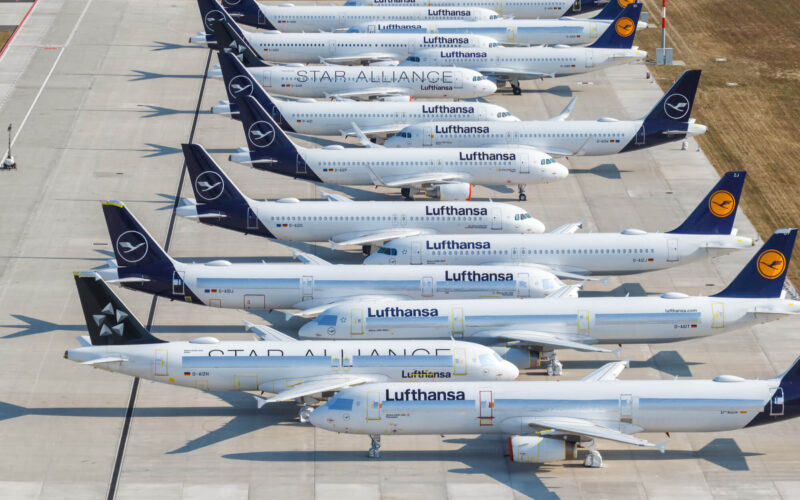 lufthansa_planes_stored_at_berlin_airport.jpg