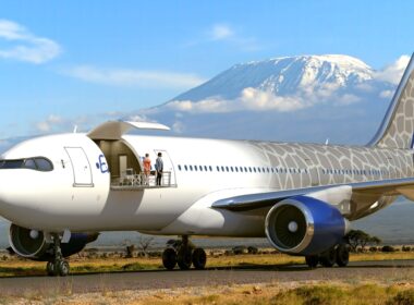 lufthansa_technik_explorer_exterior.jpg