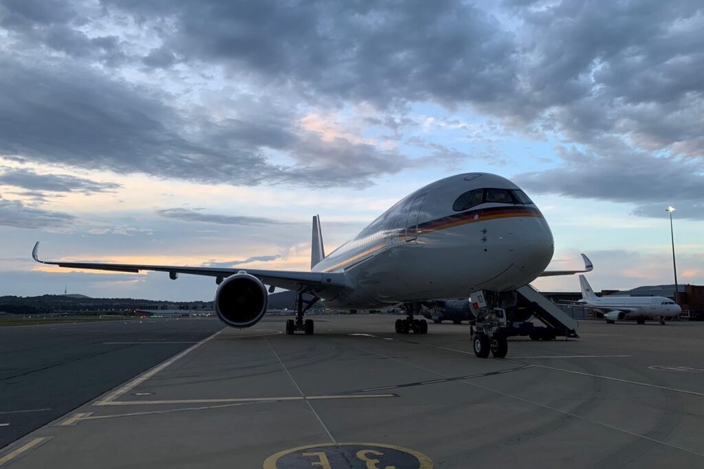 luftwaffe_airbus_a350.jpg