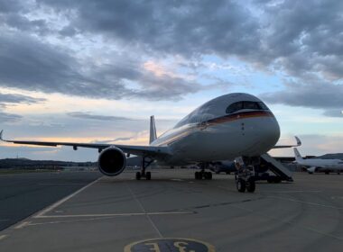 luftwaffe_airbus_a350.jpg