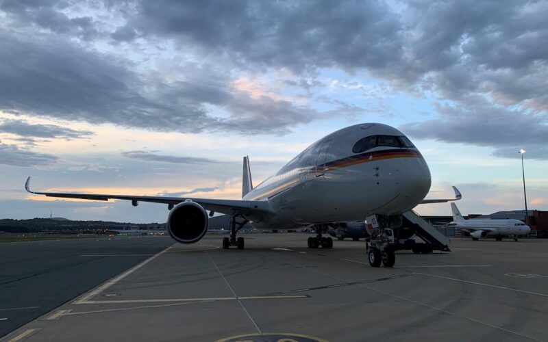 luftwaffe_airbus_a350.jpg