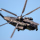 luftwaffe_ch-53g.jpg